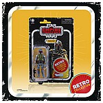 STAR-WARS-RETRO-COLLECTION-3.75-INCH-Figure---Boba-Fett-(2).jpg