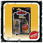 STAR-WARS-RETRO-COLLECTION-3.75-INCH-Figure---Boba-Fett-(2).jpg