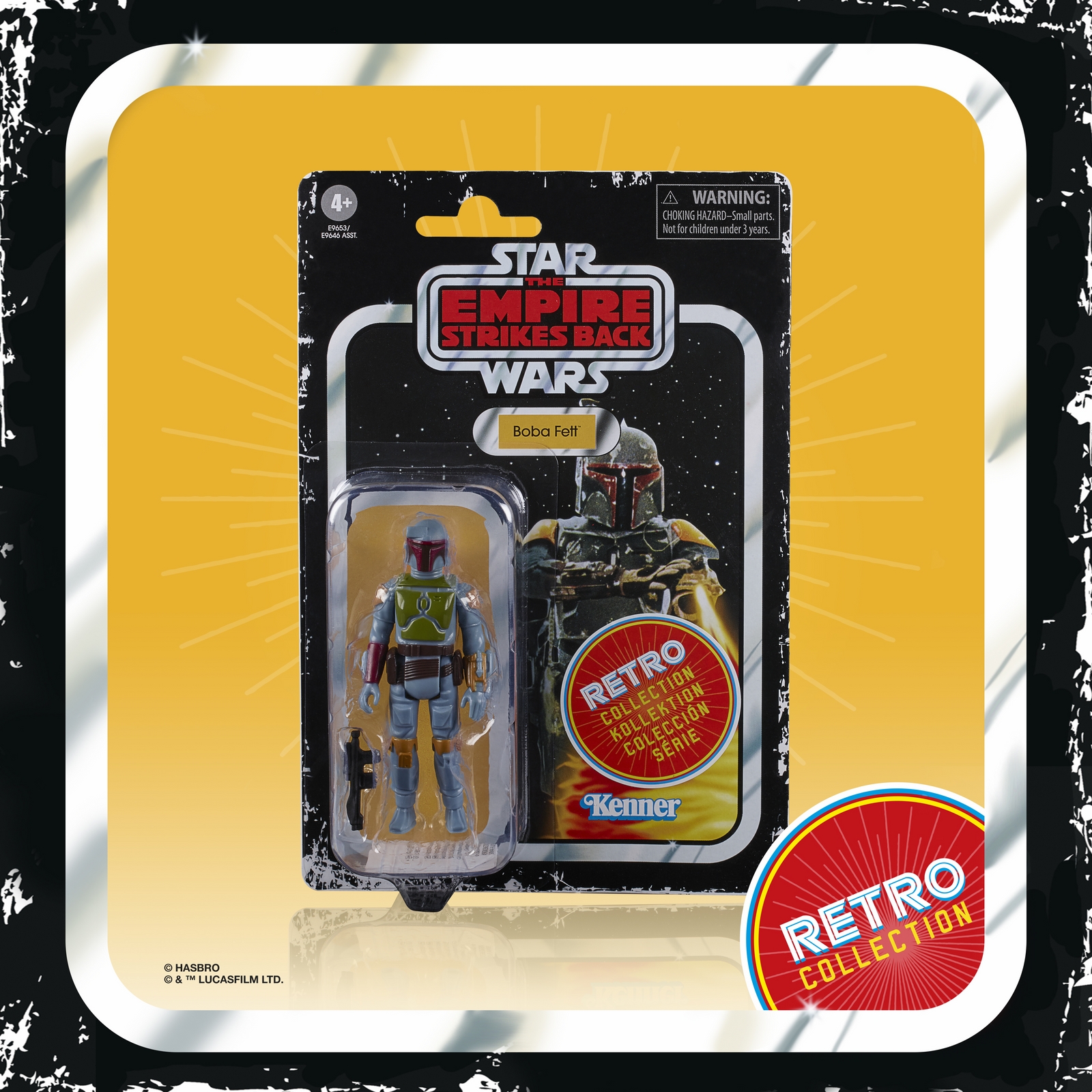 STAR-WARS-RETRO-COLLECTION-3.75-INCH-Figure---Boba-Fett-(2).jpg