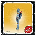 STAR-WARS-RETRO-COLLECTION-3.75-INCH-Figure---Boba-Fett-(3).jpg