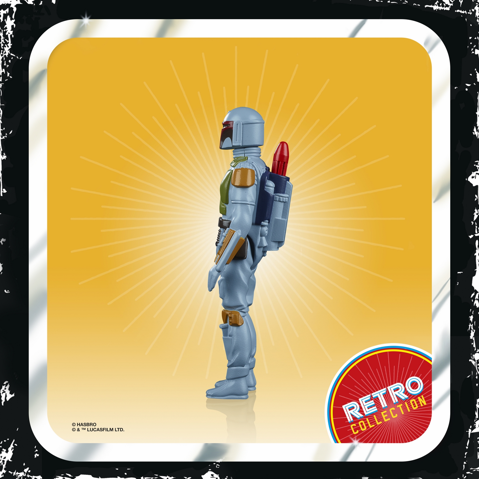 STAR-WARS-RETRO-COLLECTION-3.75-INCH-Figure---Boba-Fett-(3).jpg