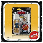 STAR-WARS-RETRO-COLLECTION-3.75-INCH-Figure---Han-Solo-(1).jpg