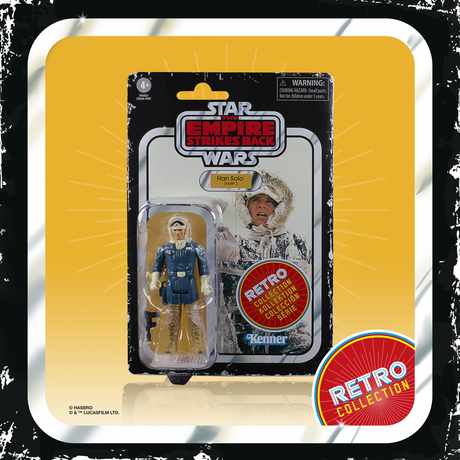 STAR-WARS-RETRO-COLLECTION-3.75-INCH-Figure---Han-Solo-(1).jpg