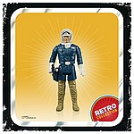 STAR-WARS-RETRO-COLLECTION-3.75-INCH-Figure---Han-Solo-(2).jpg