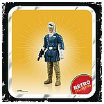 STAR-WARS-RETRO-COLLECTION-3.75-INCH-Figure---Han-Solo-(3).jpg