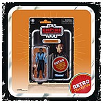 STAR-WARS-RETRO-COLLECTION-3.75-INCH-Figure---Lando-Calrissian-(1).jpg