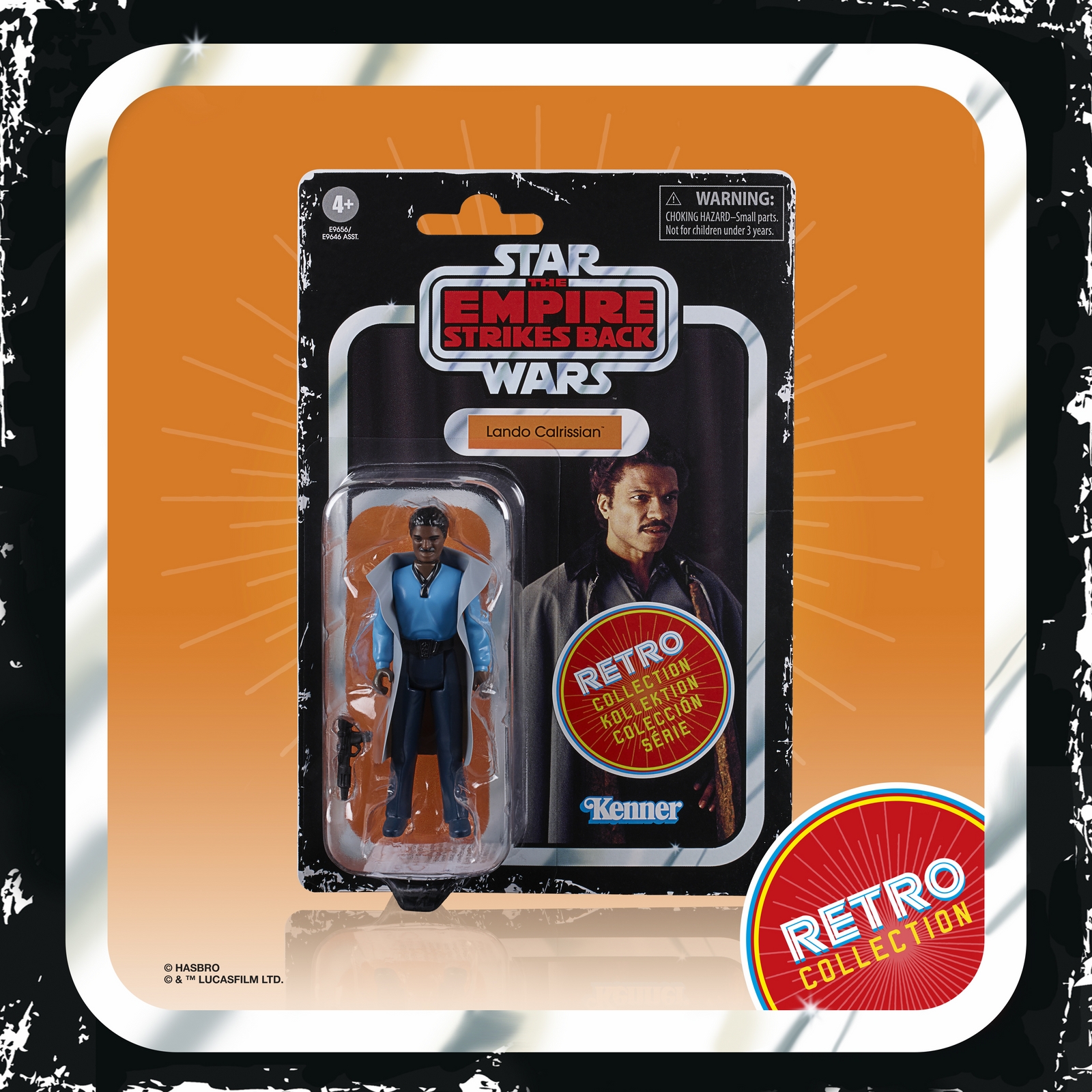 STAR-WARS-RETRO-COLLECTION-3.75-INCH-Figure---Lando-Calrissian-(1).jpg