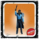 STAR-WARS-RETRO-COLLECTION-3.75-INCH-Figure---Lando-Calrissian-(2).jpg