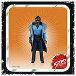 STAR-WARS-RETRO-COLLECTION-3.75-INCH-Figure---Lando-Calrissian-(3).jpg