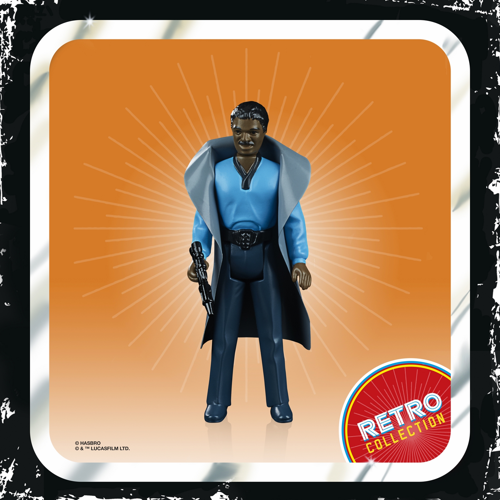 STAR-WARS-RETRO-COLLECTION-3.75-INCH-Figure---Lando-Calrissian-(3).jpg