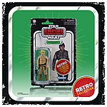 STAR-WARS-RETRO-COLLECTION-3.75-INCH-Figure---Luke-Skywalker-(1).jpg