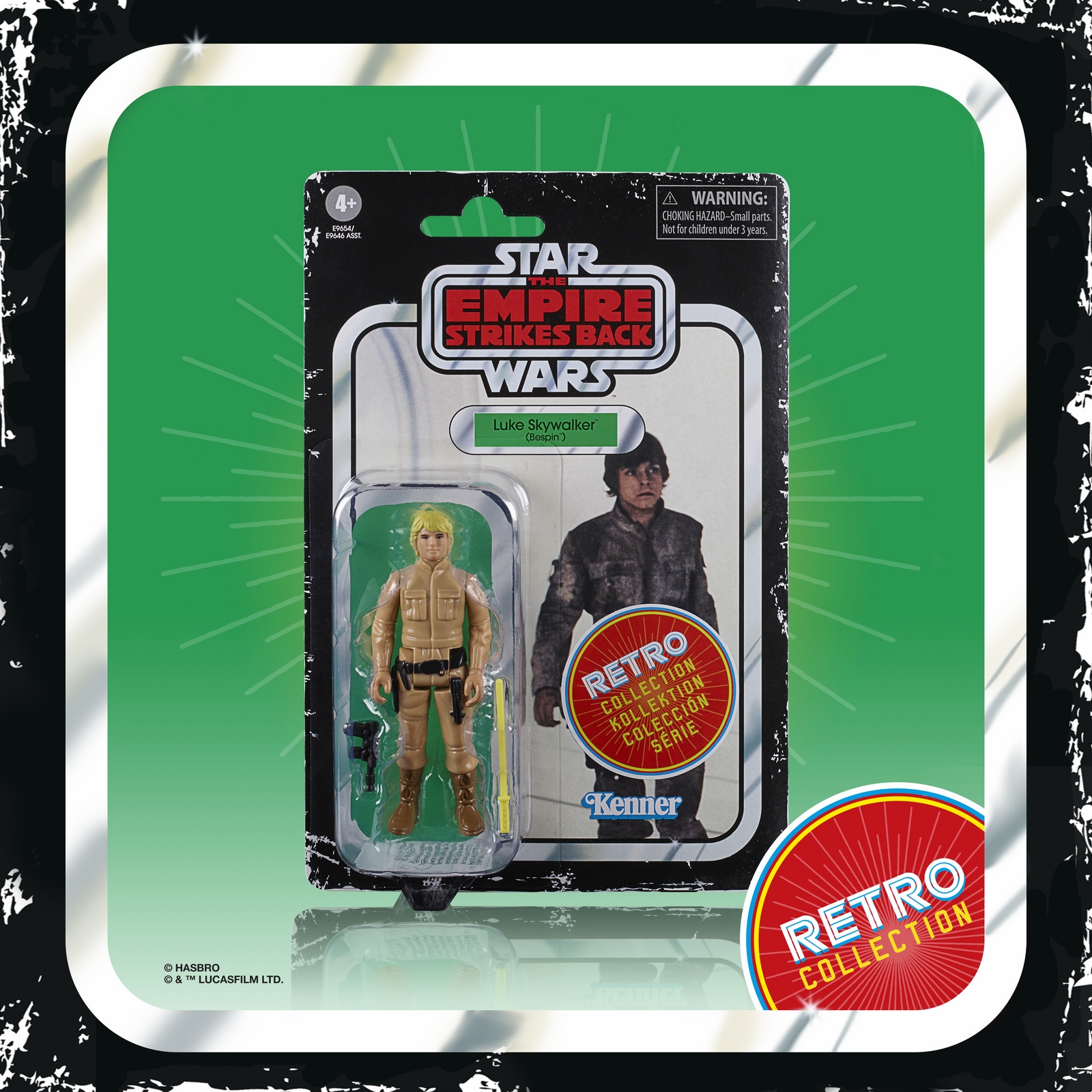 STAR-WARS-RETRO-COLLECTION-3.75-INCH-Figure---Luke-Skywalker-(1).jpg