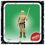 STAR-WARS-RETRO-COLLECTION-3.75-INCH-Figure---Luke-Skywalker-(2).jpg