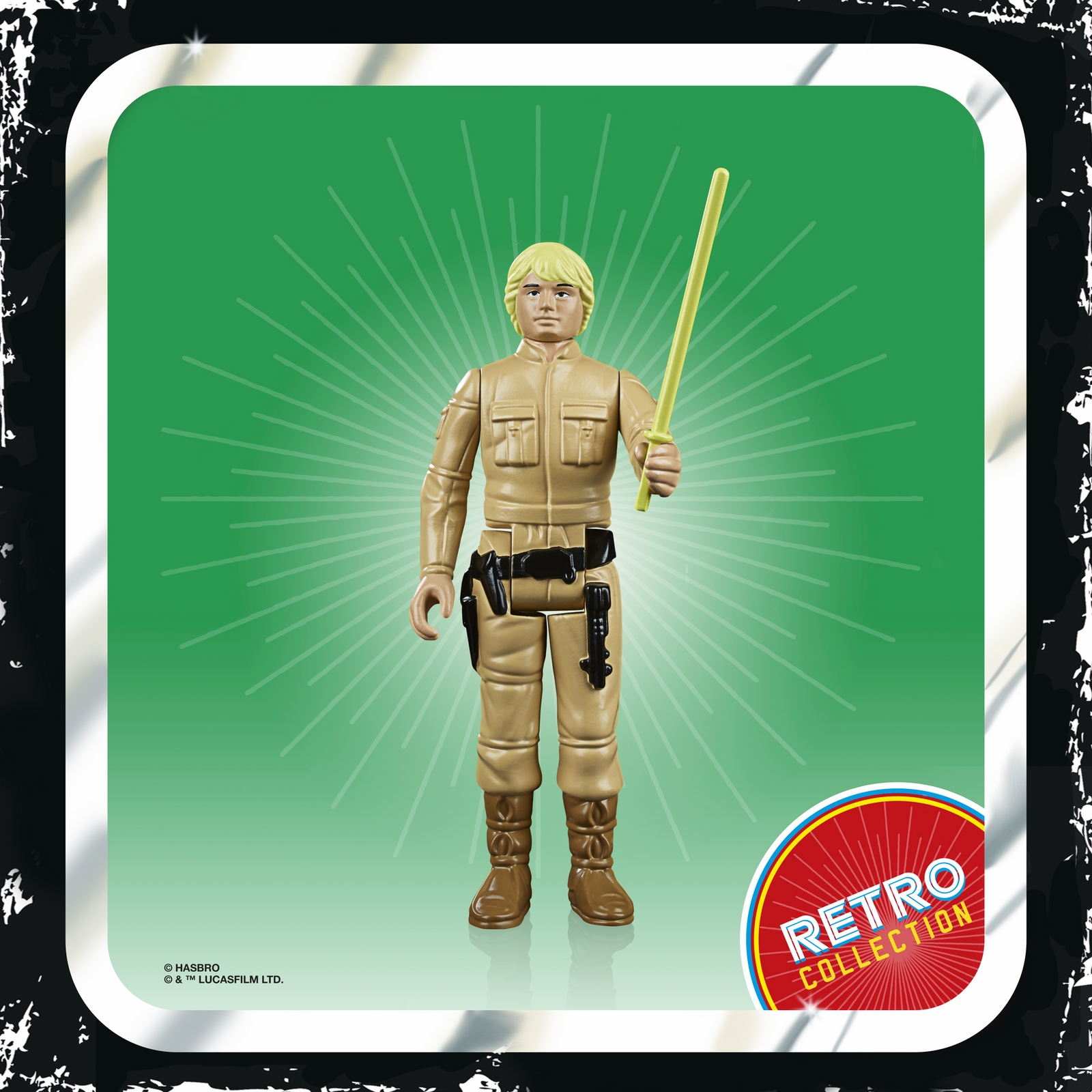 STAR-WARS-RETRO-COLLECTION-3.75-INCH-Figure---Luke-Skywalker-(2).jpg