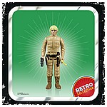 STAR-WARS-RETRO-COLLECTION-3.75-INCH-Figure---Luke-Skywalker-(3).jpg
