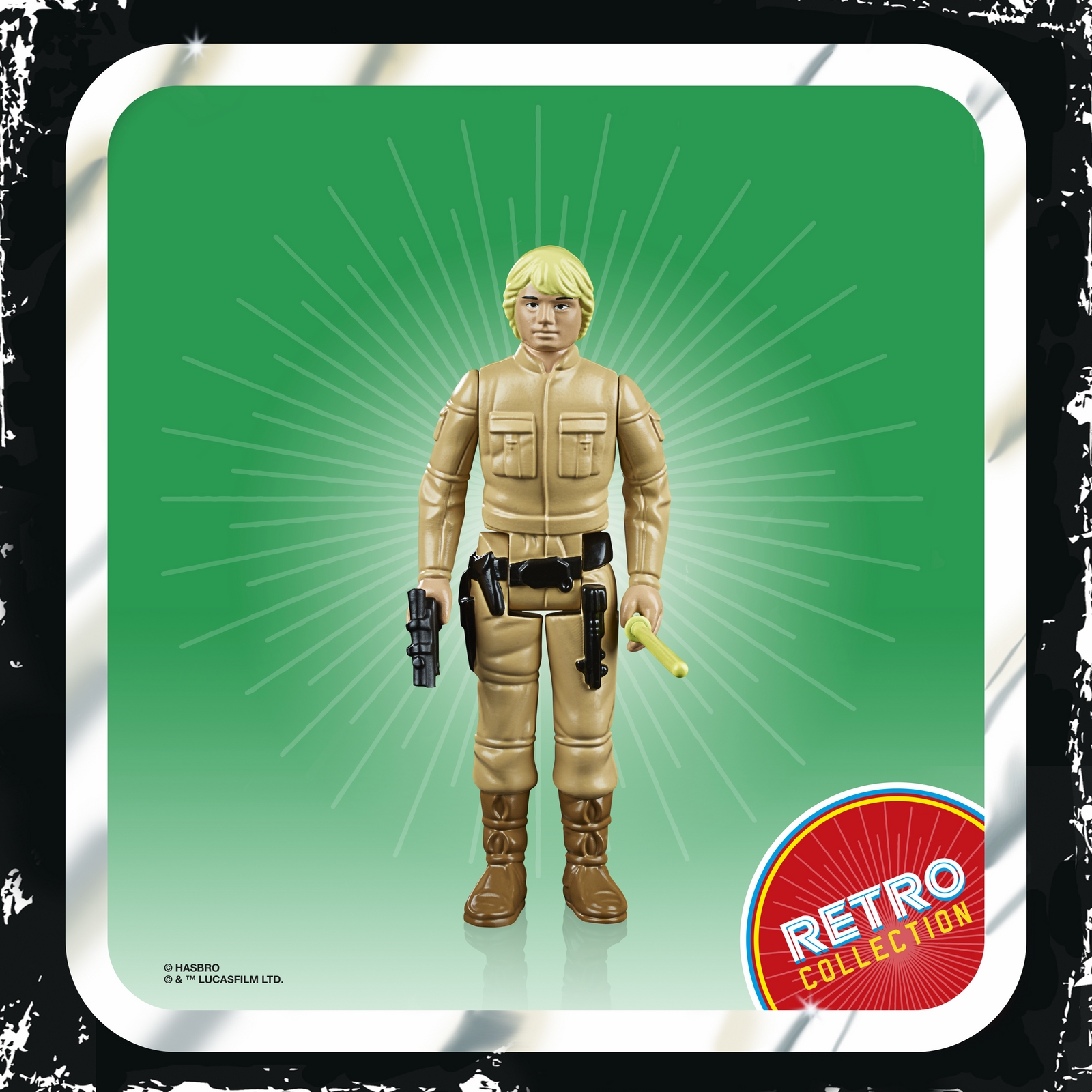 STAR-WARS-RETRO-COLLECTION-3.75-INCH-Figure---Luke-Skywalker-(3).jpg