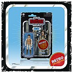STAR-WARS-RETRO-COLLECTION-3.75-INCH-Figure---Princess-Leia-(1).jpg
