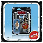 STAR-WARS-RETRO-COLLECTION-3.75-INCH-Figure---Princess-Leia-(1).jpg