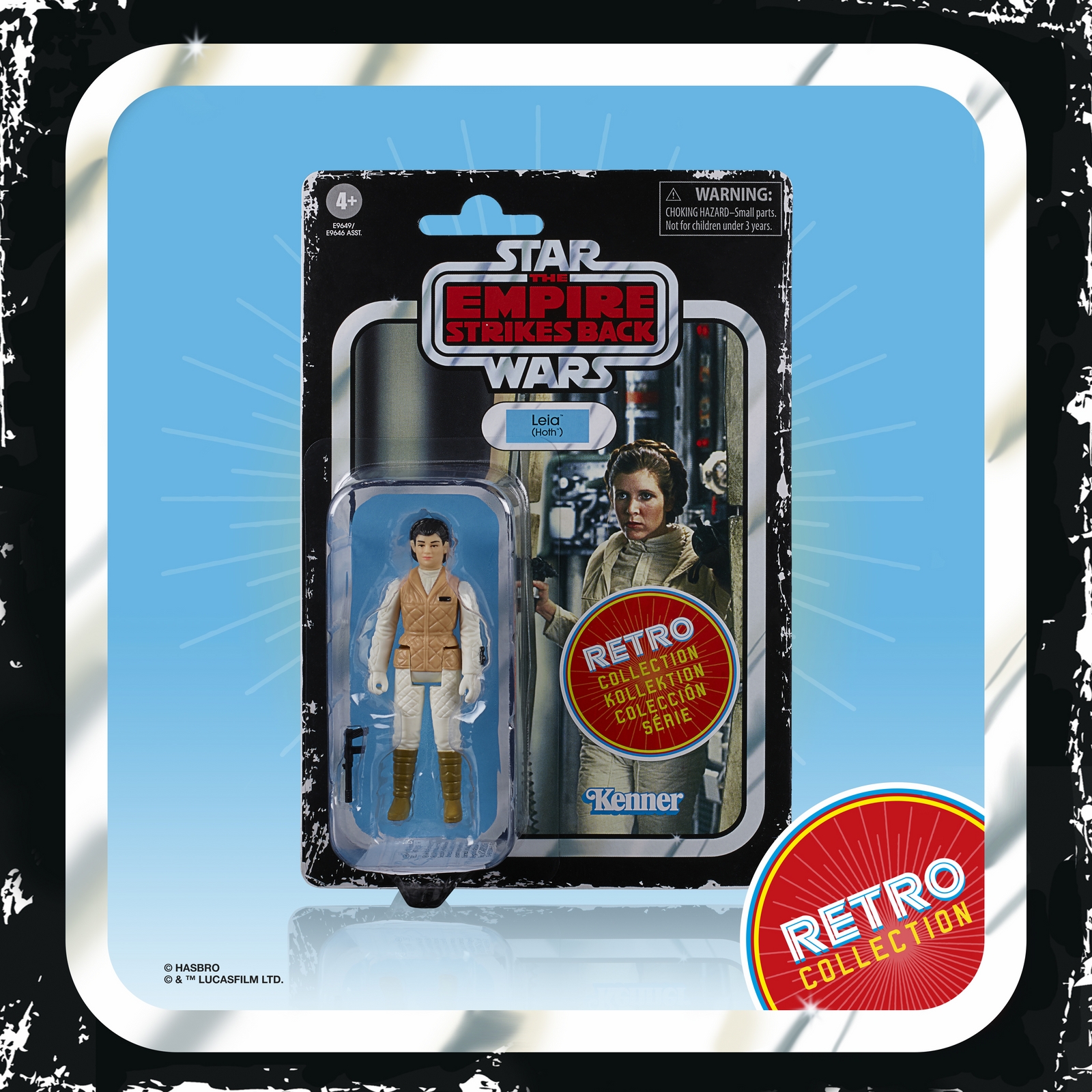 STAR-WARS-RETRO-COLLECTION-3.75-INCH-Figure---Princess-Leia-(1).jpg
