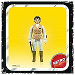 STAR-WARS-RETRO-COLLECTION-3.75-INCH-Figure---Princess-Leia-(2).jpg