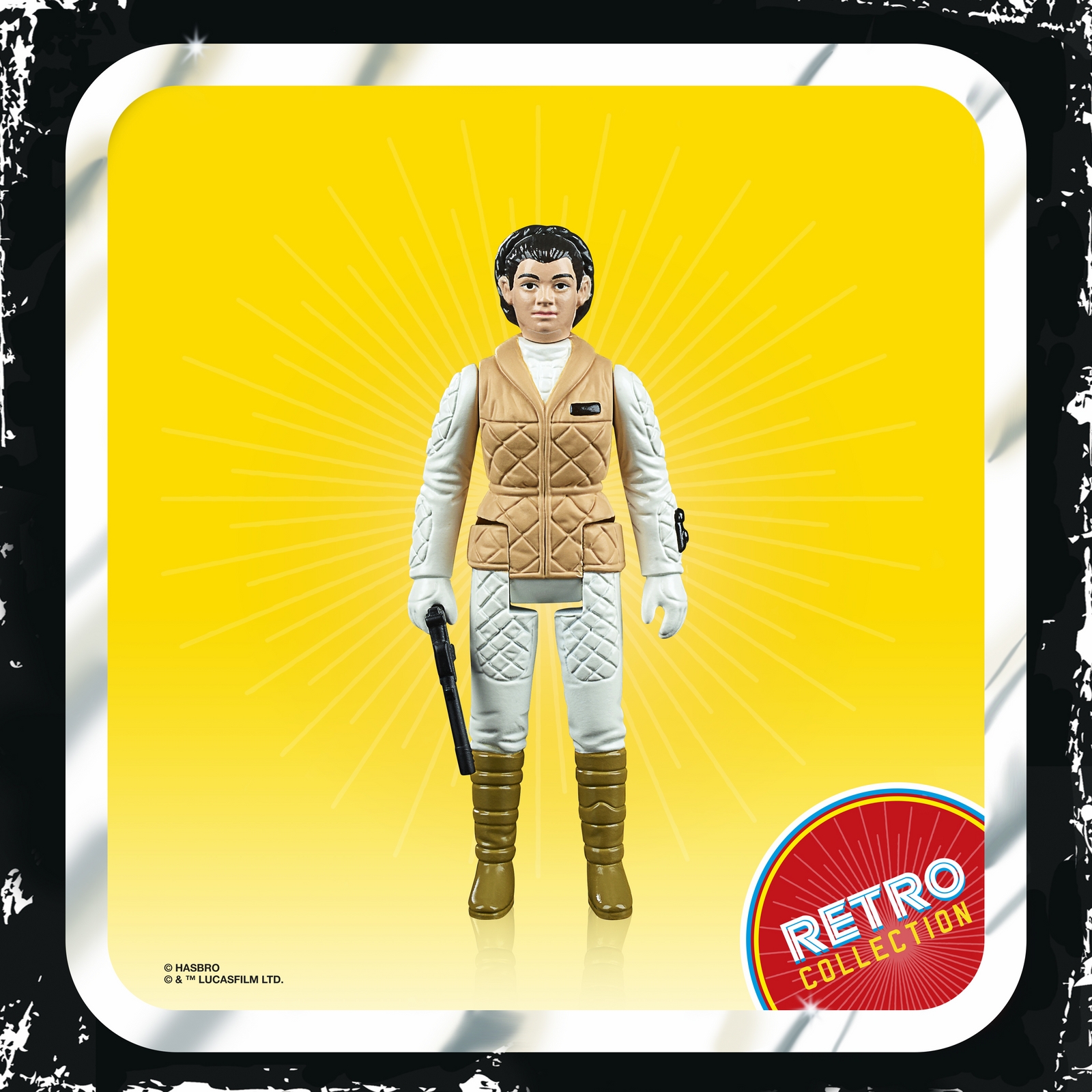 STAR-WARS-RETRO-COLLECTION-3.75-INCH-Figure---Princess-Leia-(2).jpg
