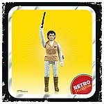 STAR-WARS-RETRO-COLLECTION-3.75-INCH-Figure---Princess-Leia-(3).jpg