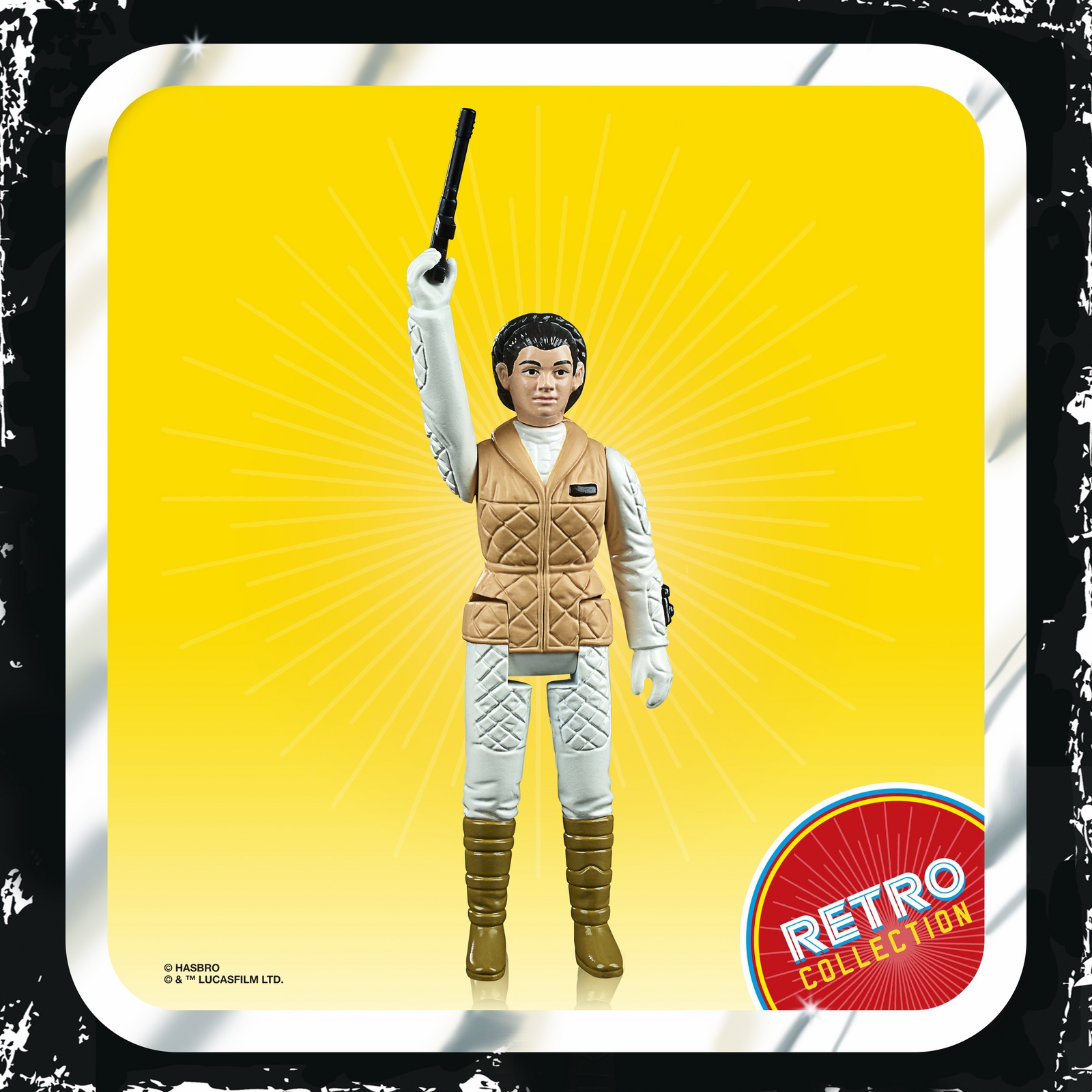 STAR-WARS-RETRO-COLLECTION-3.75-INCH-Figure---Princess-Leia-(3).jpg