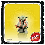 STAR-WARS-RETRO-COLLECTION-3.75-INCH-Figure---Yoda-(2).jpg