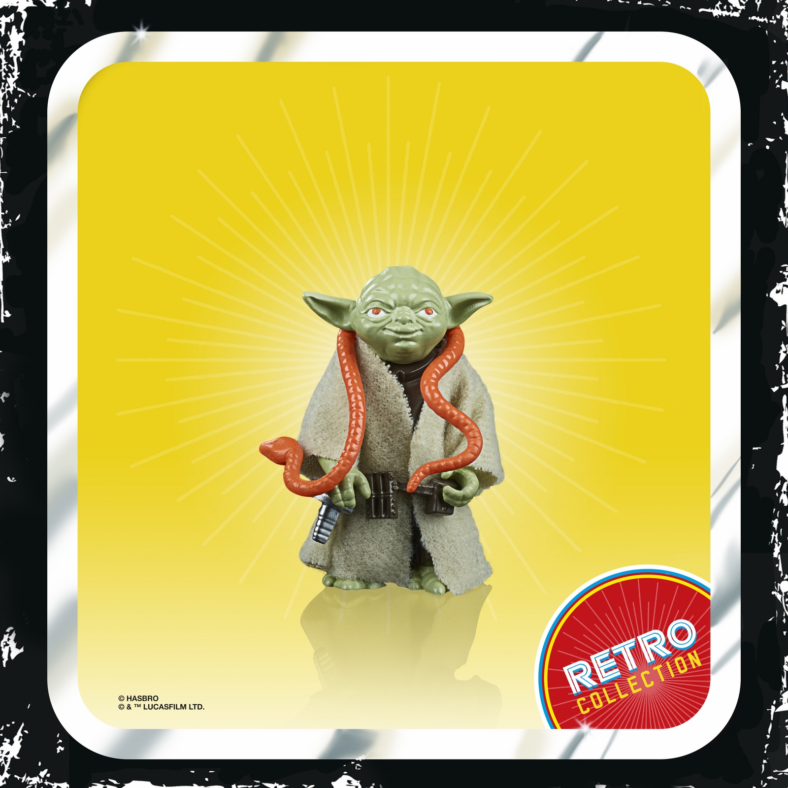 STAR-WARS-RETRO-COLLECTION-3.75-INCH-Figure---Yoda-(2).jpg