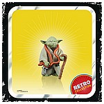 STAR-WARS-RETRO-COLLECTION-3.75-INCH-Figure---Yoda-(3).jpg