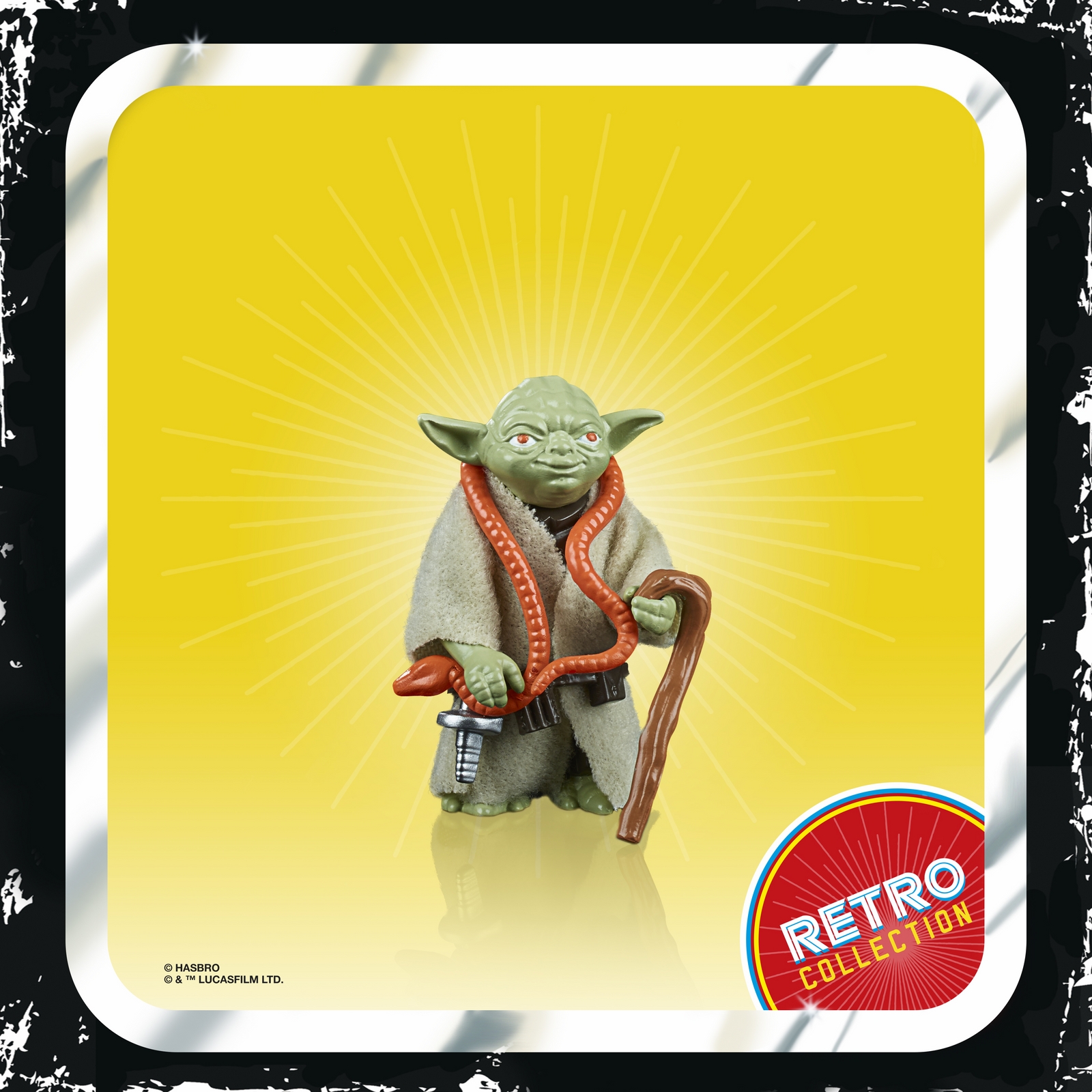 STAR-WARS-RETRO-COLLECTION-3.75-INCH-Figure---Yoda-(3).jpg