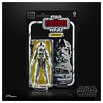 STAR-WARS-THE-BLACK-SERIES-40TH-ANNIVERSARY-6-INCH-AT-AT-DRIVER---in-pck.jpg