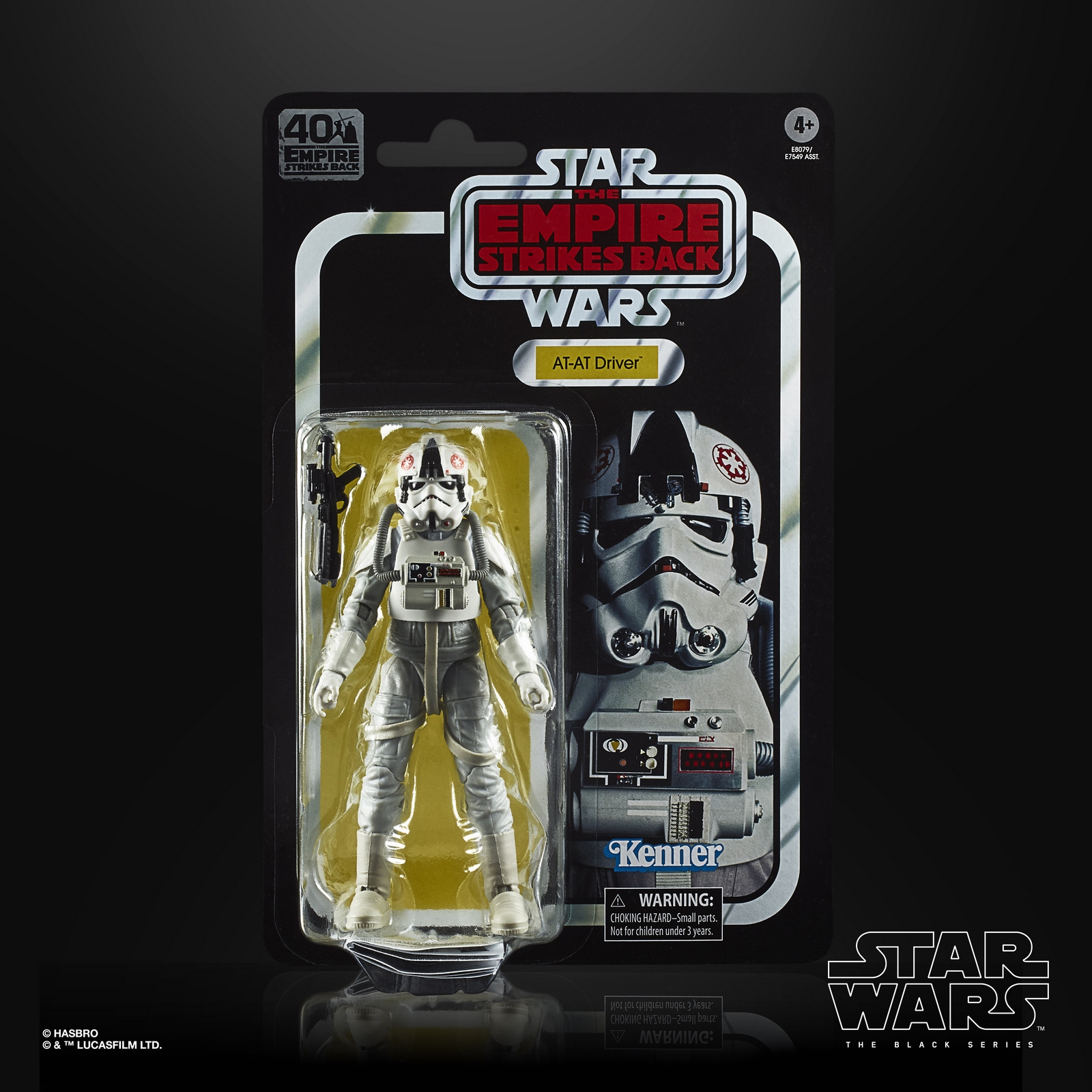 STAR-WARS-THE-BLACK-SERIES-40TH-ANNIVERSARY-6-INCH-AT-AT-DRIVER---in-pck.jpg