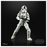 STAR-WARS-THE-BLACK-SERIES-40TH-ANNIVERSARY-6-INCH-AT-AT-DRIVER---oop-(1).jpg