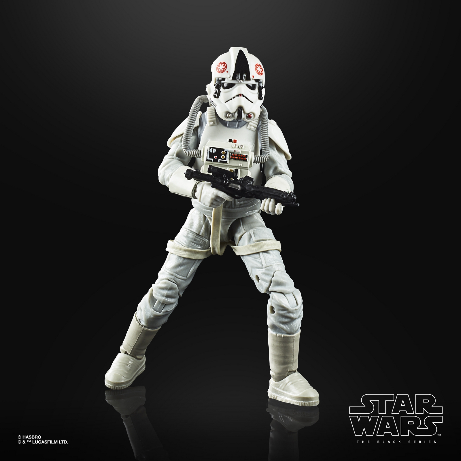 STAR-WARS-THE-BLACK-SERIES-40TH-ANNIVERSARY-6-INCH-AT-AT-DRIVER---oop-(1).jpg