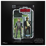 STAR-WARS-THE-BLACK-SERIES-40TH-ANNIVERSARY-6-INCH-HAN-SOLO-(BESPIN)---in-pck.jpg