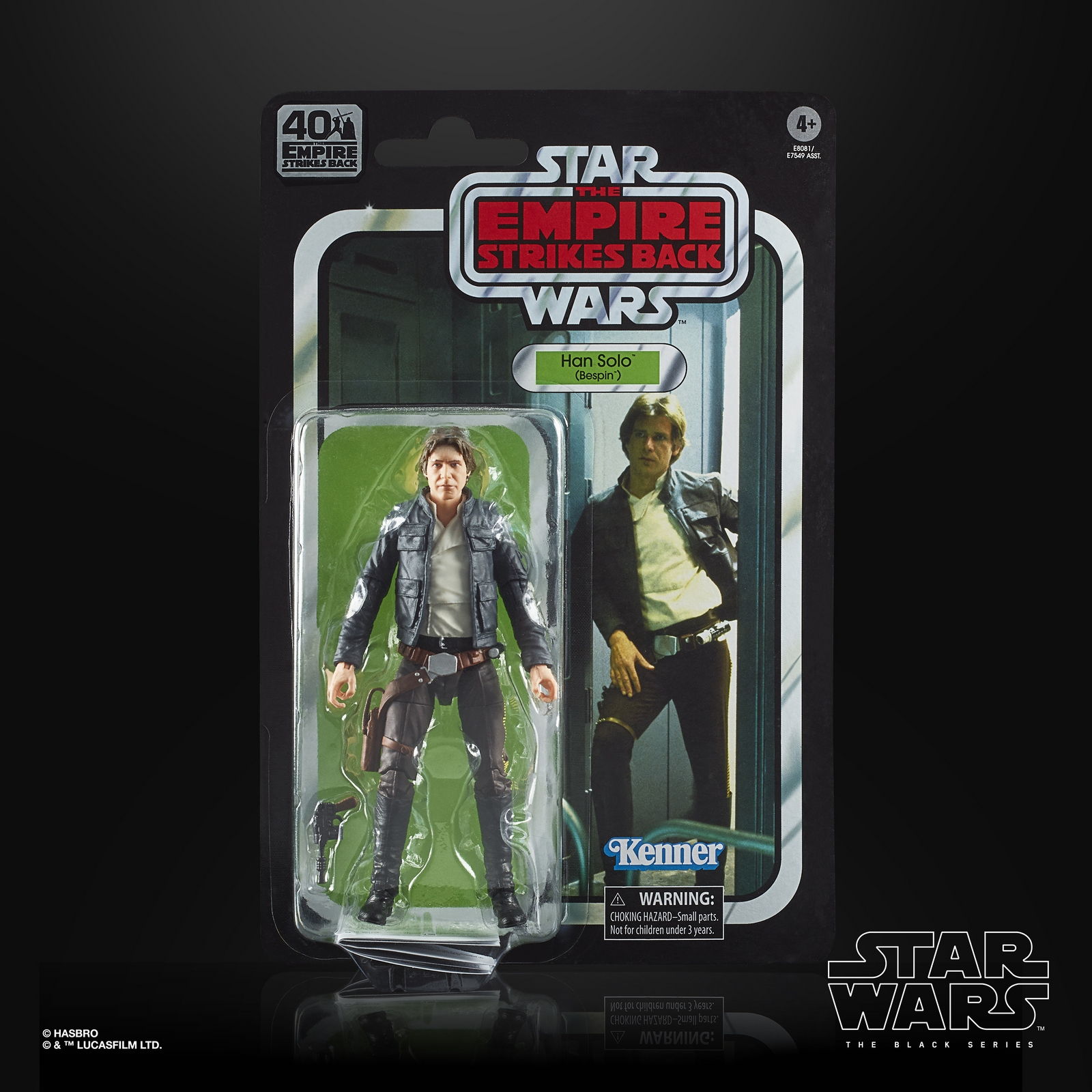 STAR-WARS-THE-BLACK-SERIES-40TH-ANNIVERSARY-6-INCH-HAN-SOLO-(BESPIN)---in-pck.jpg