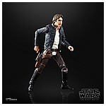 STAR-WARS-THE-BLACK-SERIES-40TH-ANNIVERSARY-6-INCH-HAN-SOLO-(BESPIN)---oop-(1).jpg