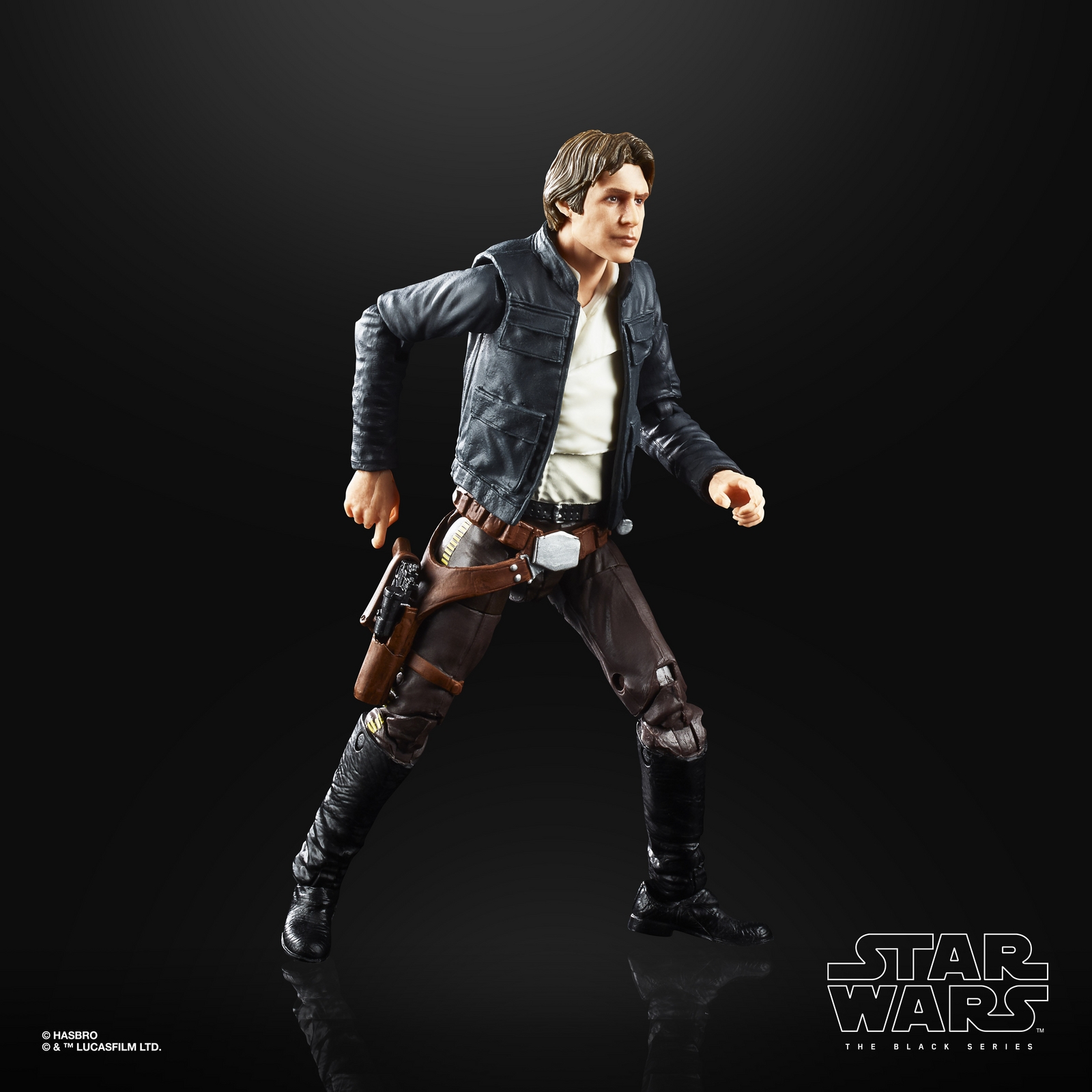 STAR-WARS-THE-BLACK-SERIES-40TH-ANNIVERSARY-6-INCH-HAN-SOLO-(BESPIN)---oop-(1).jpg