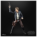 STAR-WARS-THE-BLACK-SERIES-40TH-ANNIVERSARY-6-INCH-HAN-SOLO-(BESPIN)---oop-(2).jpg