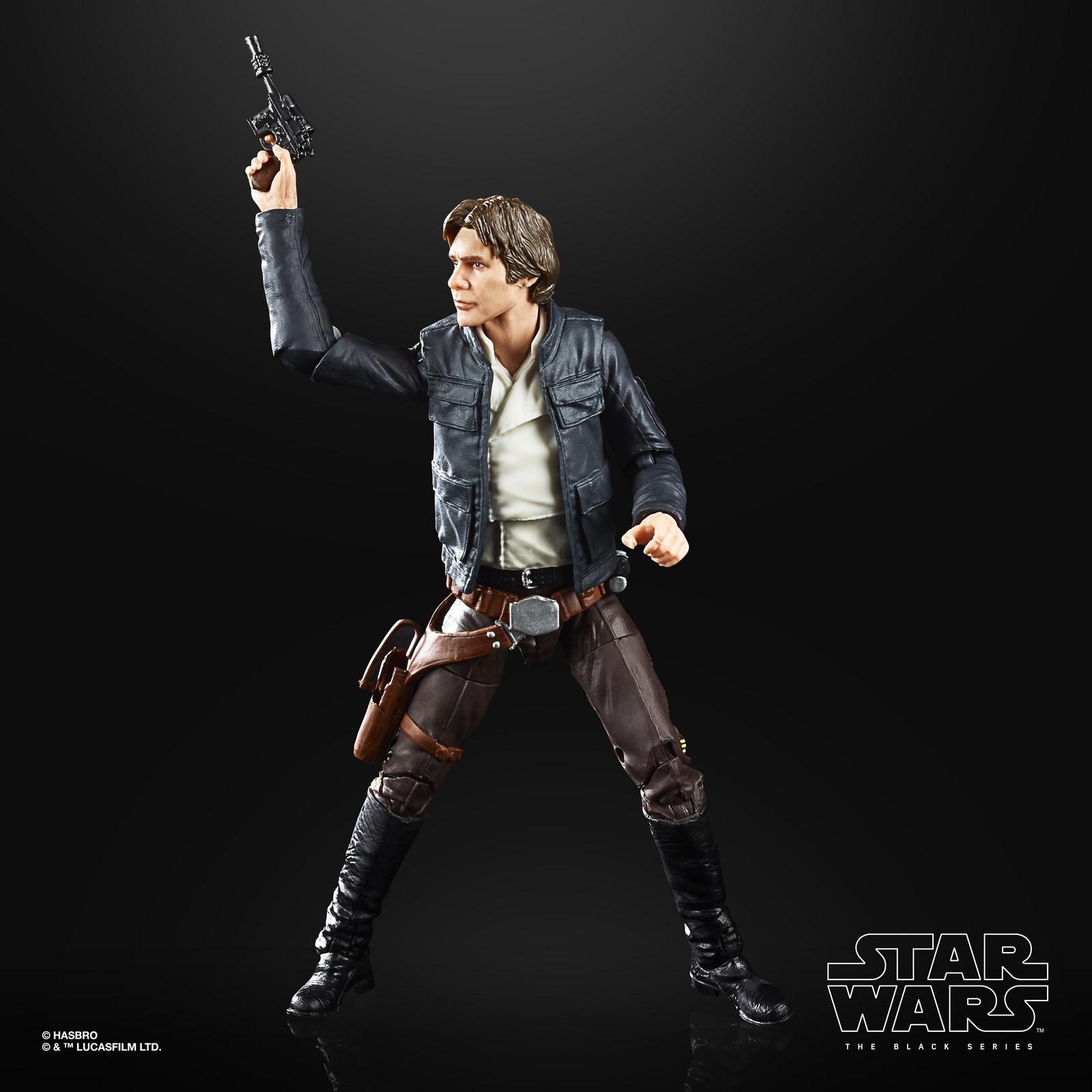 STAR-WARS-THE-BLACK-SERIES-40TH-ANNIVERSARY-6-INCH-HAN-SOLO-(BESPIN)---oop-(2).jpg