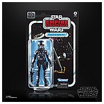 STAR-WARS-THE-BLACK-SERIES-40TH-ANNIVERSARY-6-INCH-IMPERIAL-TIE-FIGHTER-PILOT---in-pck.jpg