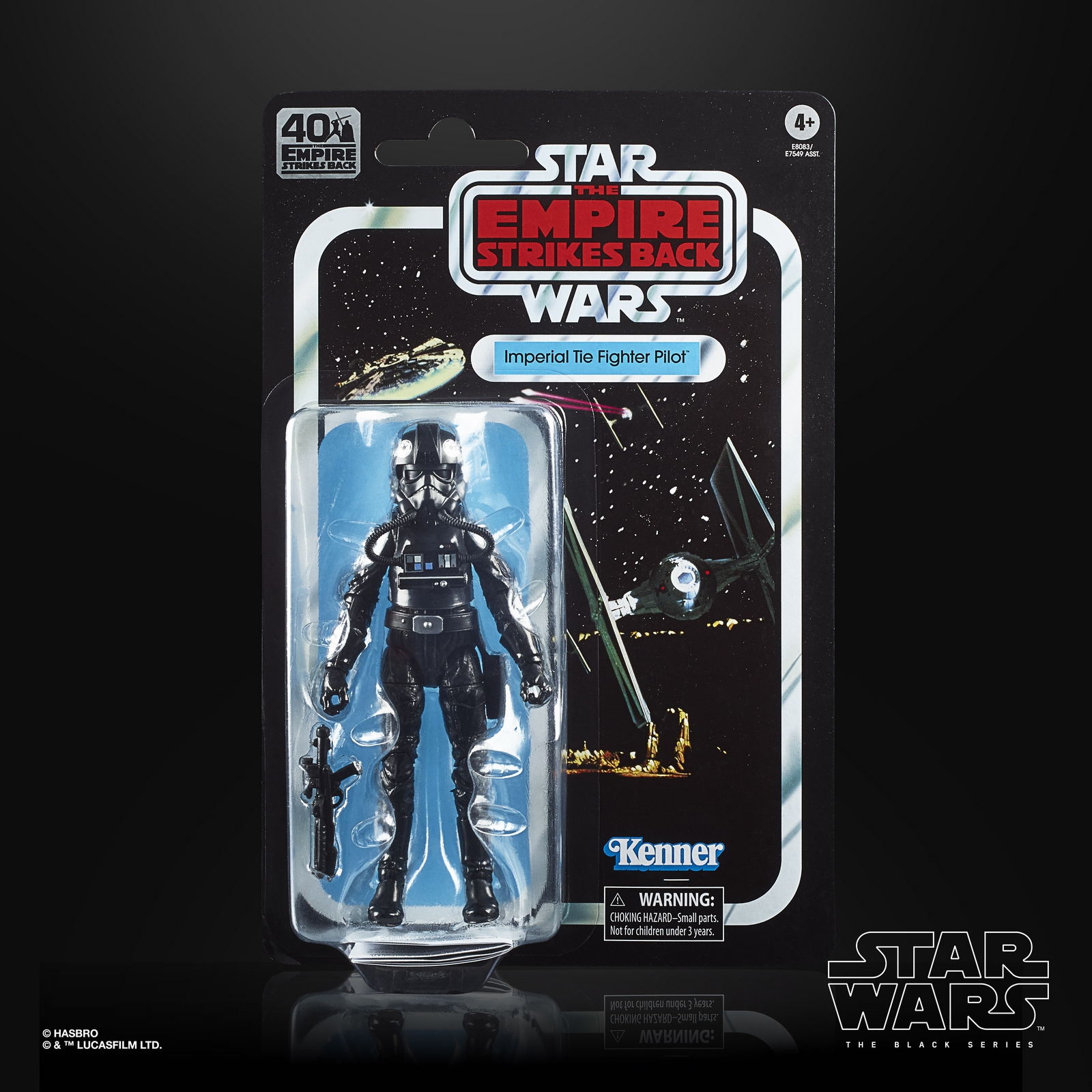STAR-WARS-THE-BLACK-SERIES-40TH-ANNIVERSARY-6-INCH-IMPERIAL-TIE-FIGHTER-PILOT---in-pck.jpg