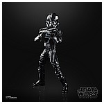 STAR-WARS-THE-BLACK-SERIES-40TH-ANNIVERSARY-6-INCH-IMPERIAL-TIE-FIGHTER-PILOT---oop-(1).jpg