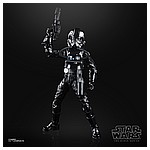 STAR-WARS-THE-BLACK-SERIES-40TH-ANNIVERSARY-6-INCH-IMPERIAL-TIE-FIGHTER-PILOT---oop-(2).jpg