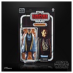 STAR-WARS-THE-BLACK-SERIES-40TH-ANNIVERSARY-6-INCH-LANDO-CALRISSIAN---in-pck.jpg