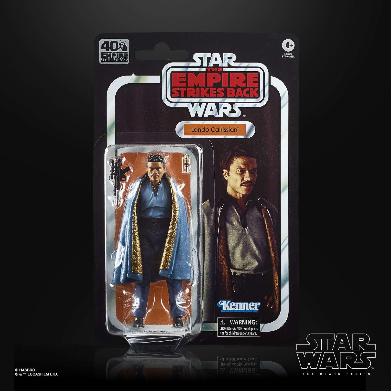 STAR-WARS-THE-BLACK-SERIES-40TH-ANNIVERSARY-6-INCH-LANDO-CALRISSIAN---in-pck.jpg