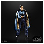 STAR-WARS-THE-BLACK-SERIES-40TH-ANNIVERSARY-6-INCH-LANDO-CALRISSIAN---oop-(1).jpg