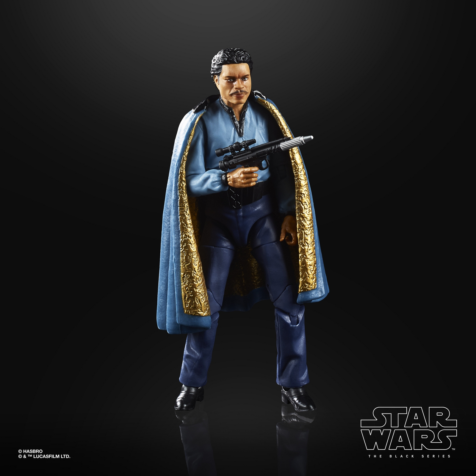 STAR-WARS-THE-BLACK-SERIES-40TH-ANNIVERSARY-6-INCH-LANDO-CALRISSIAN---oop-(1).jpg