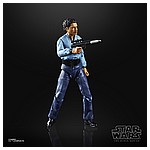 STAR-WARS-THE-BLACK-SERIES-40TH-ANNIVERSARY-6-INCH-LANDO-CALRISSIAN---oop-(2).jpg